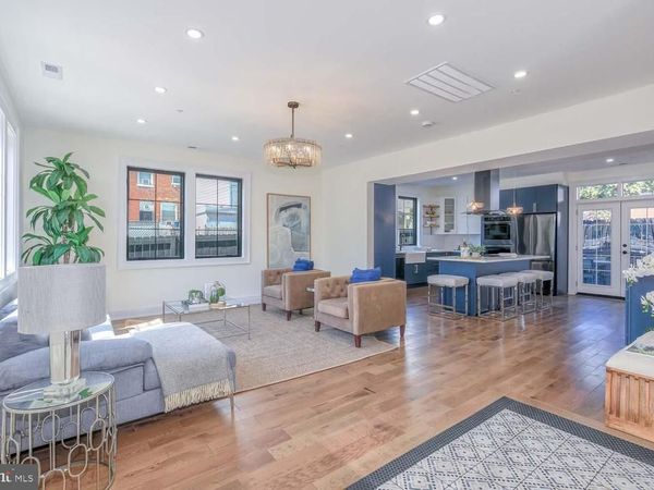 1680 EBENEZER COURT SE, WASHINGTON, DC 20003