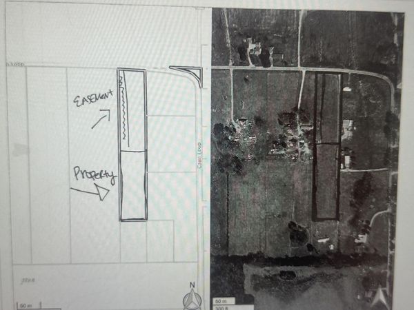 Cairo, Ecru, MS 38841