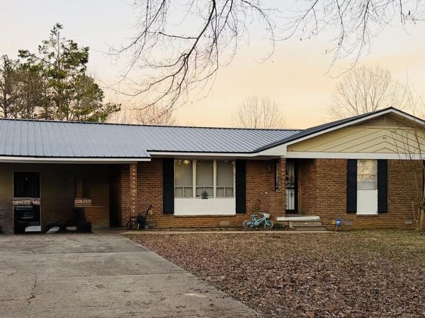1249 Martha, Iuka, MS 38852