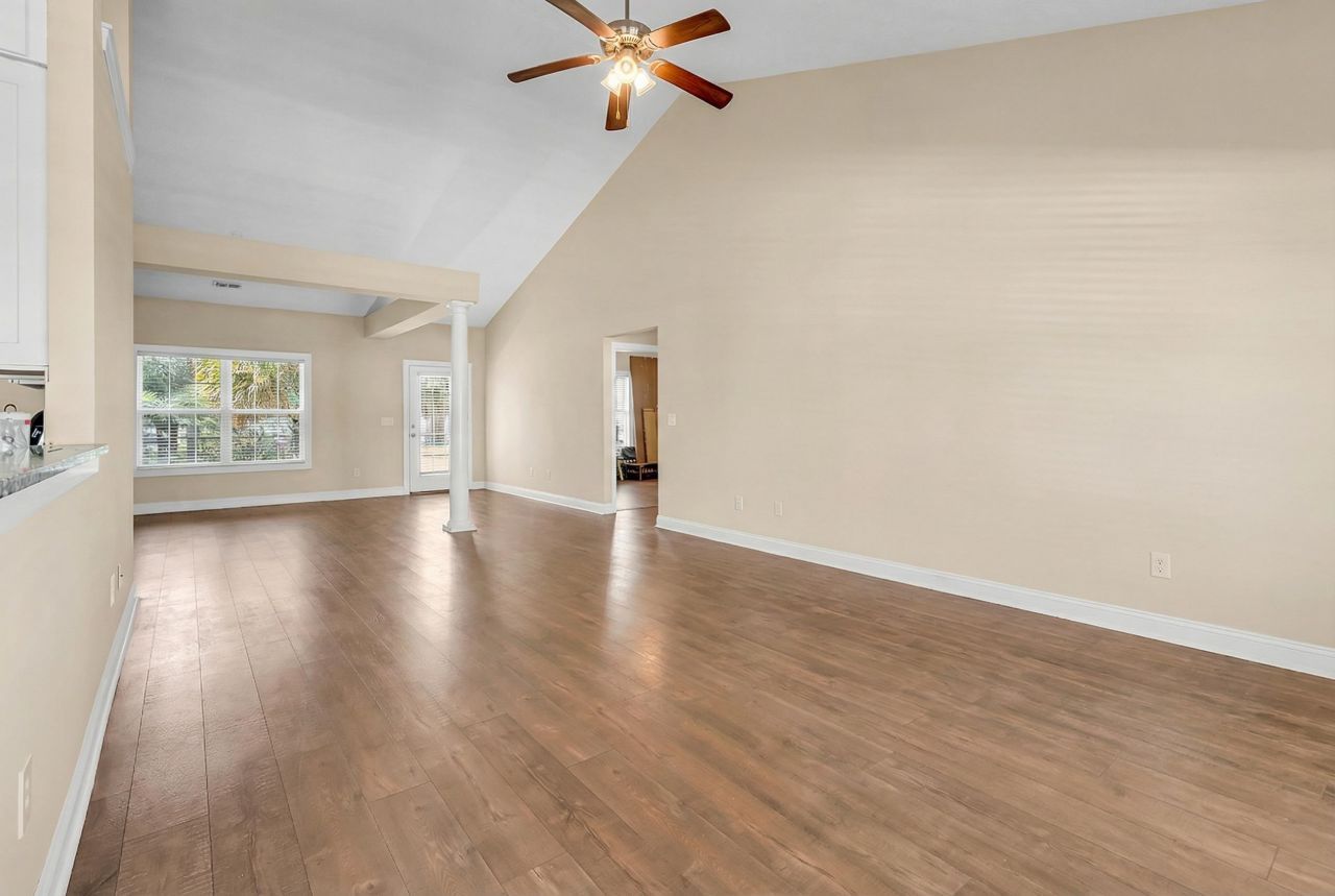 317 Graytwig Circle Photo 10