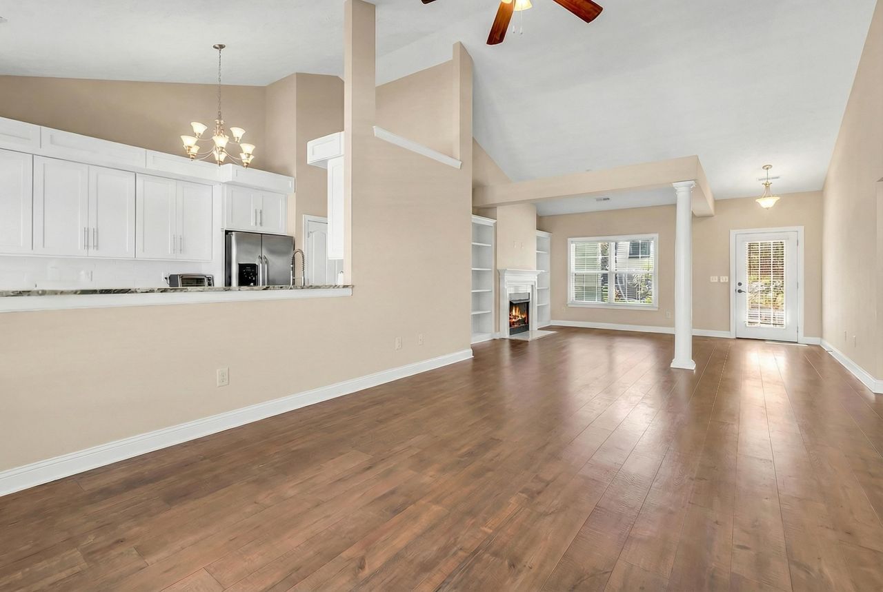 317 Graytwig Circle Photo 11