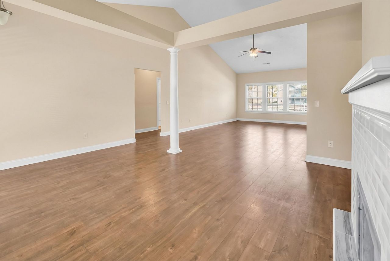 317 Graytwig Circle Photo 13