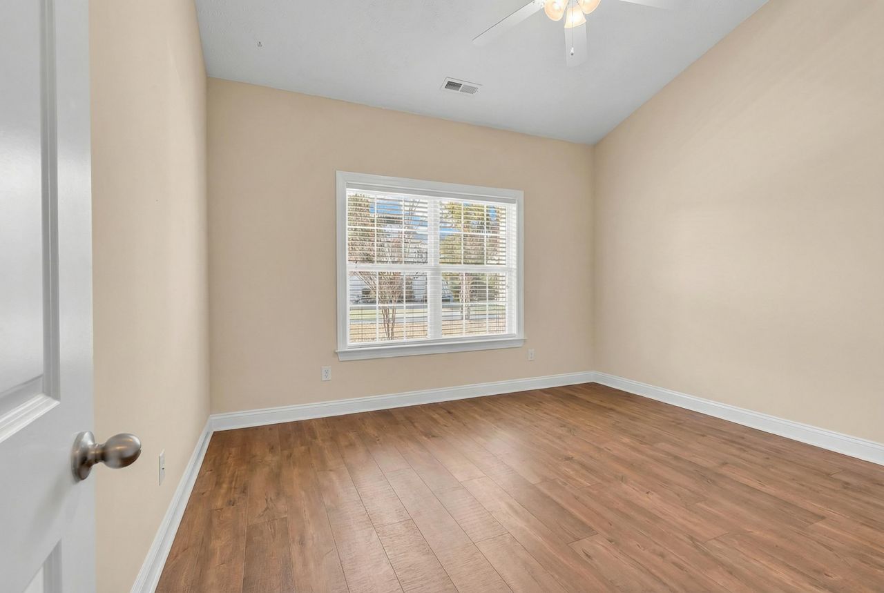 317 Graytwig Circle Photo 14