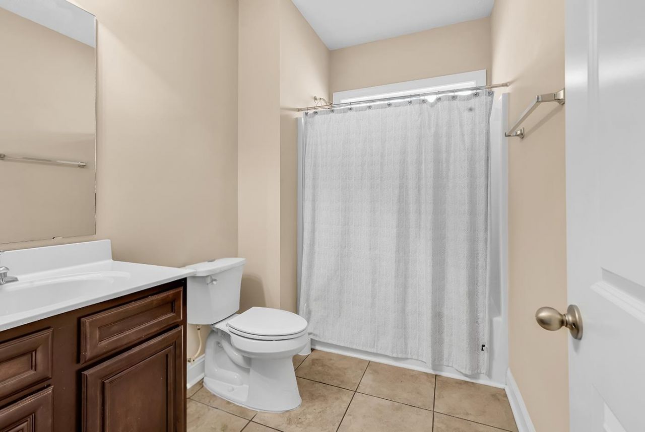 317 Graytwig Circle Photo 15