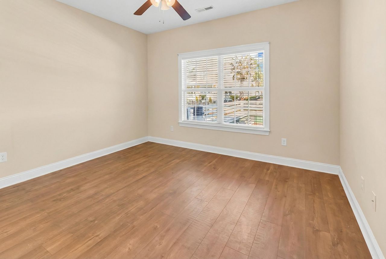 317 Graytwig Circle Photo 16