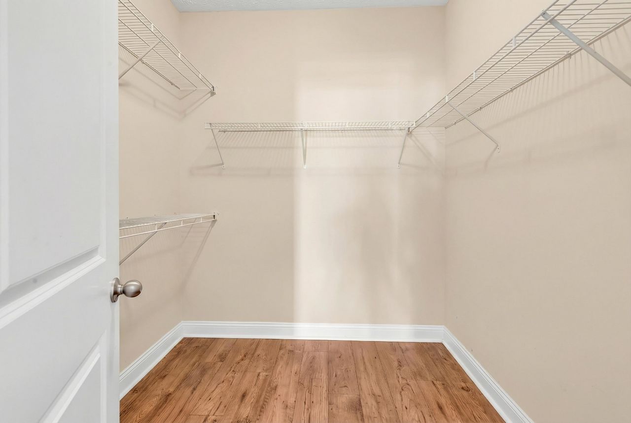 317 Graytwig Circle Photo 18