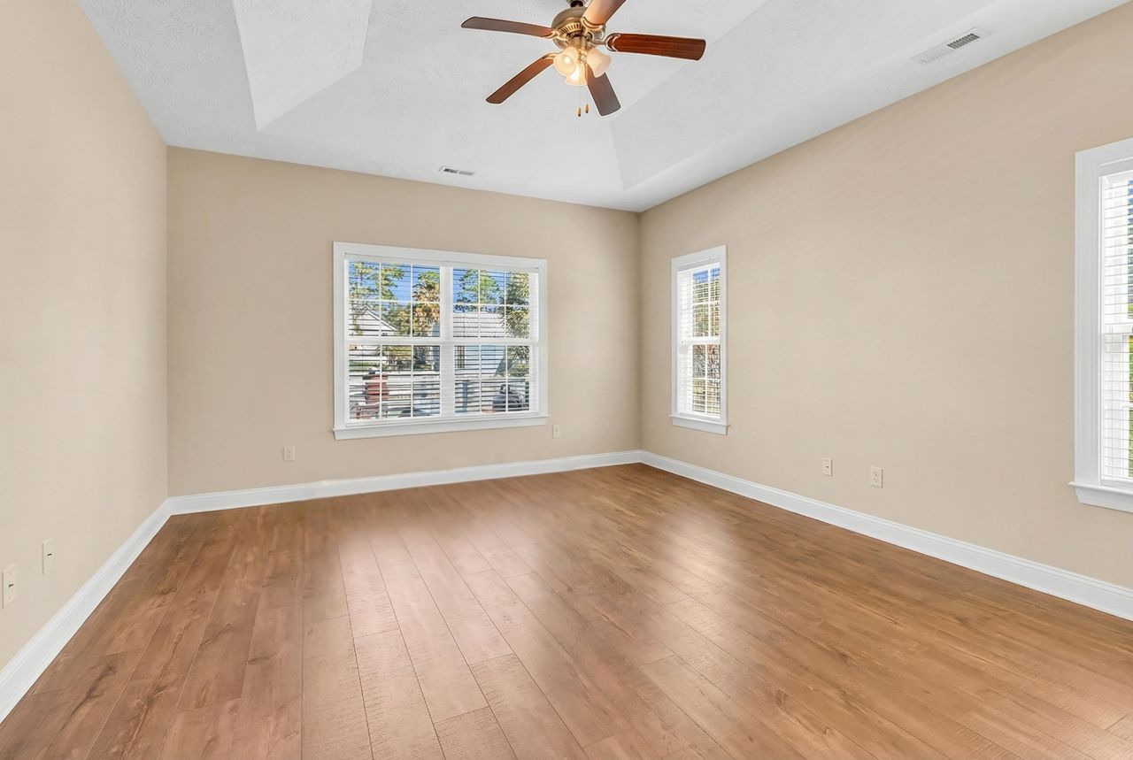 317 Graytwig Circle Photo 19