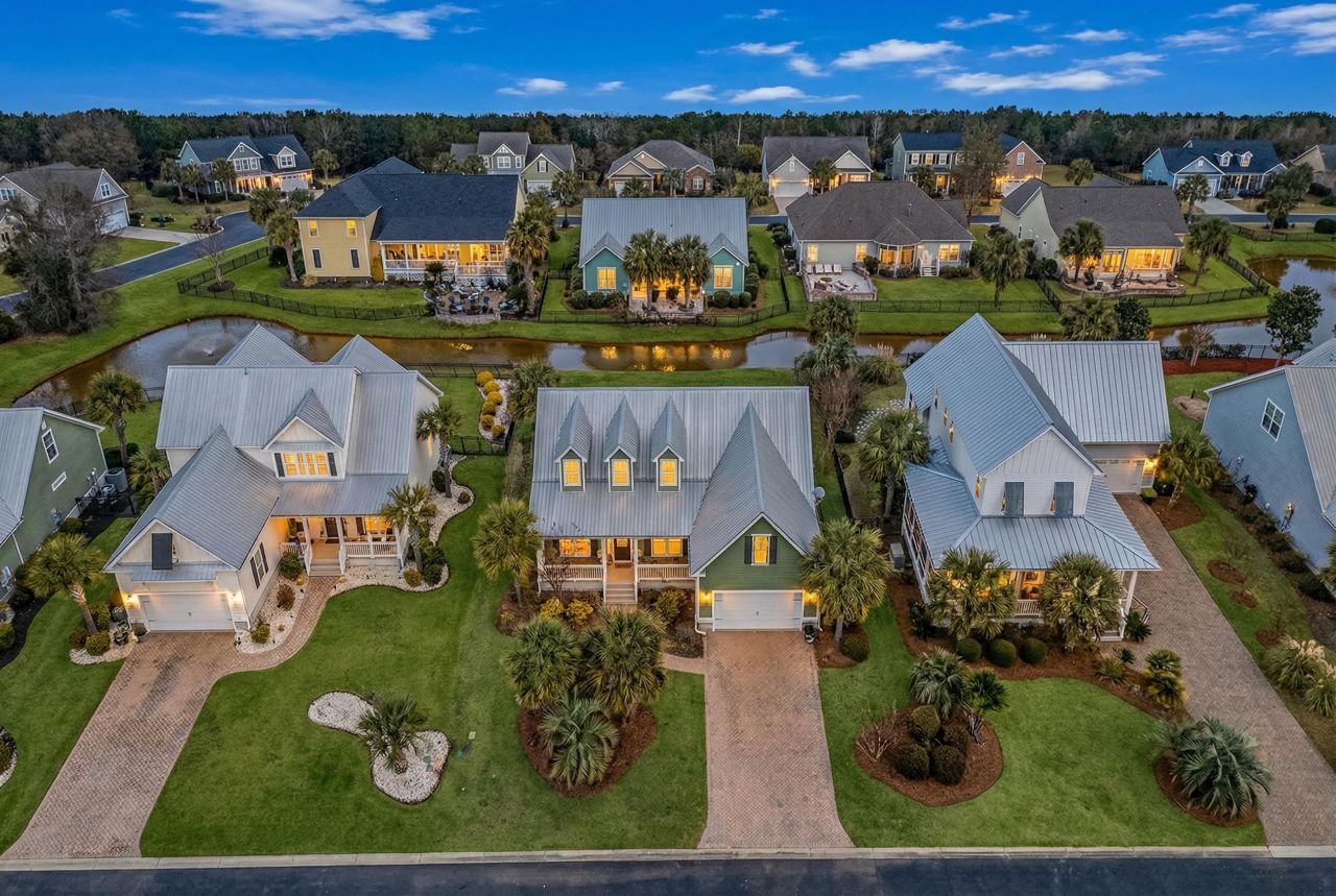 317 Graytwig Circle Photo 2