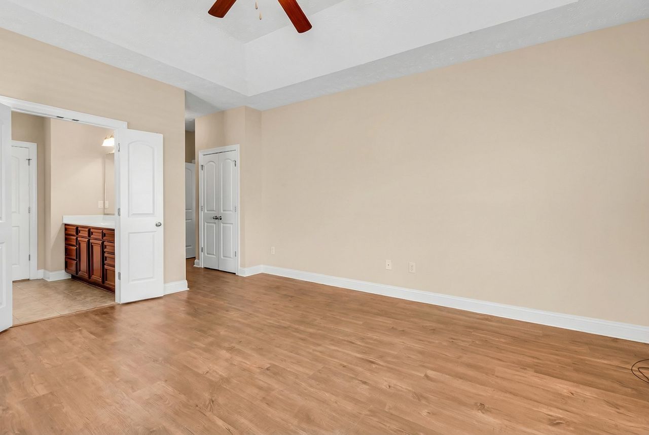 317 Graytwig Circle Photo 20