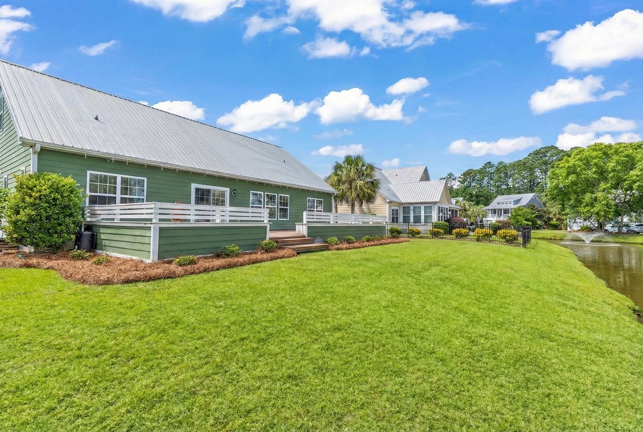 317 Graytwig Circle Photo 22