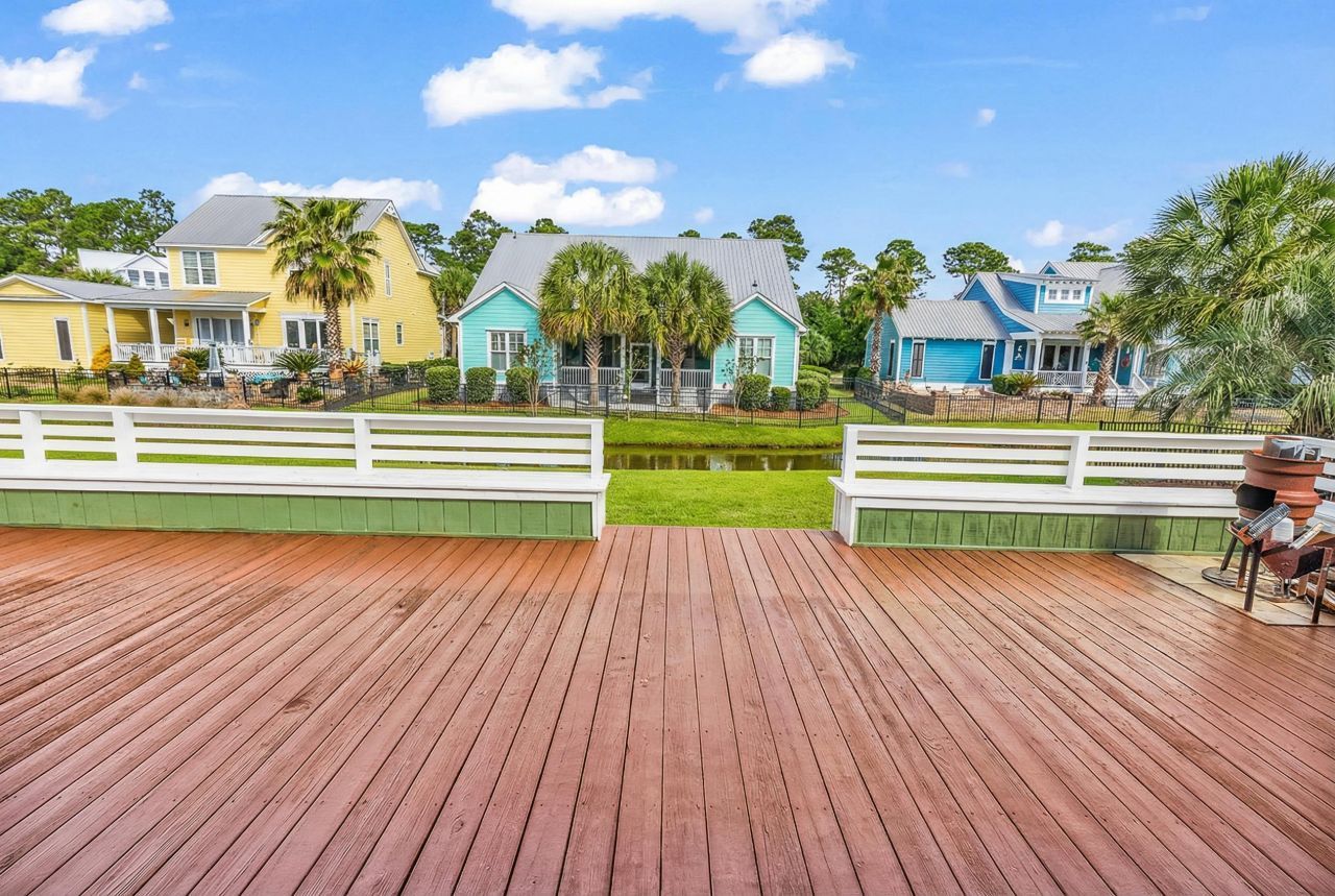 317 Graytwig Circle Photo 23