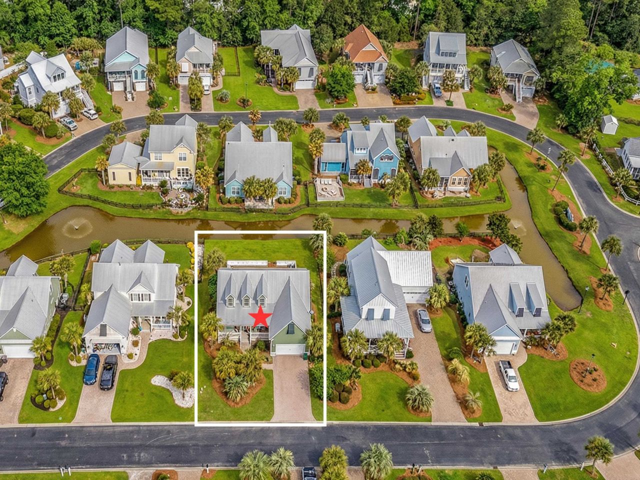 317 Graytwig Circle Photo 24