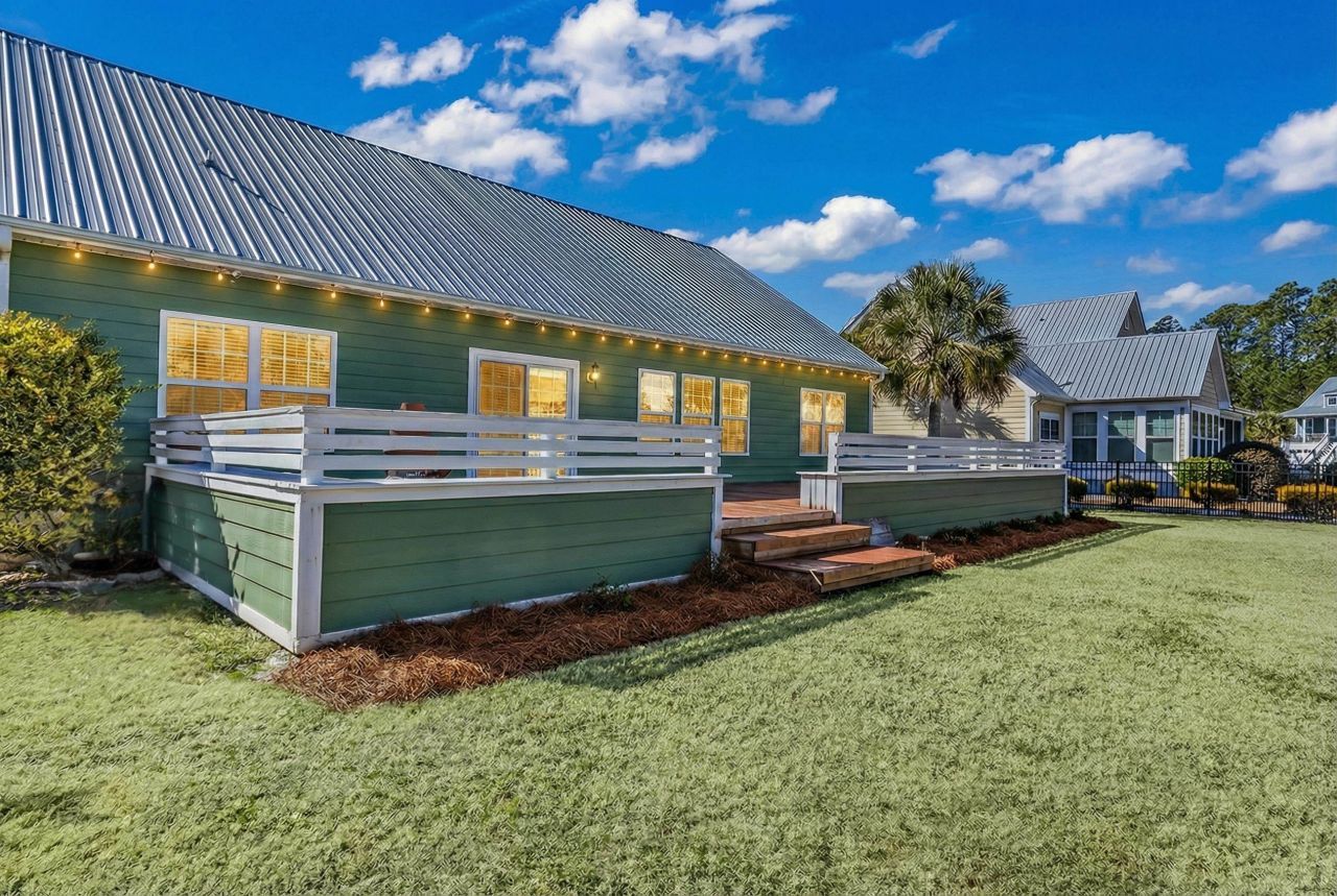 317 Graytwig Circle Photo 25