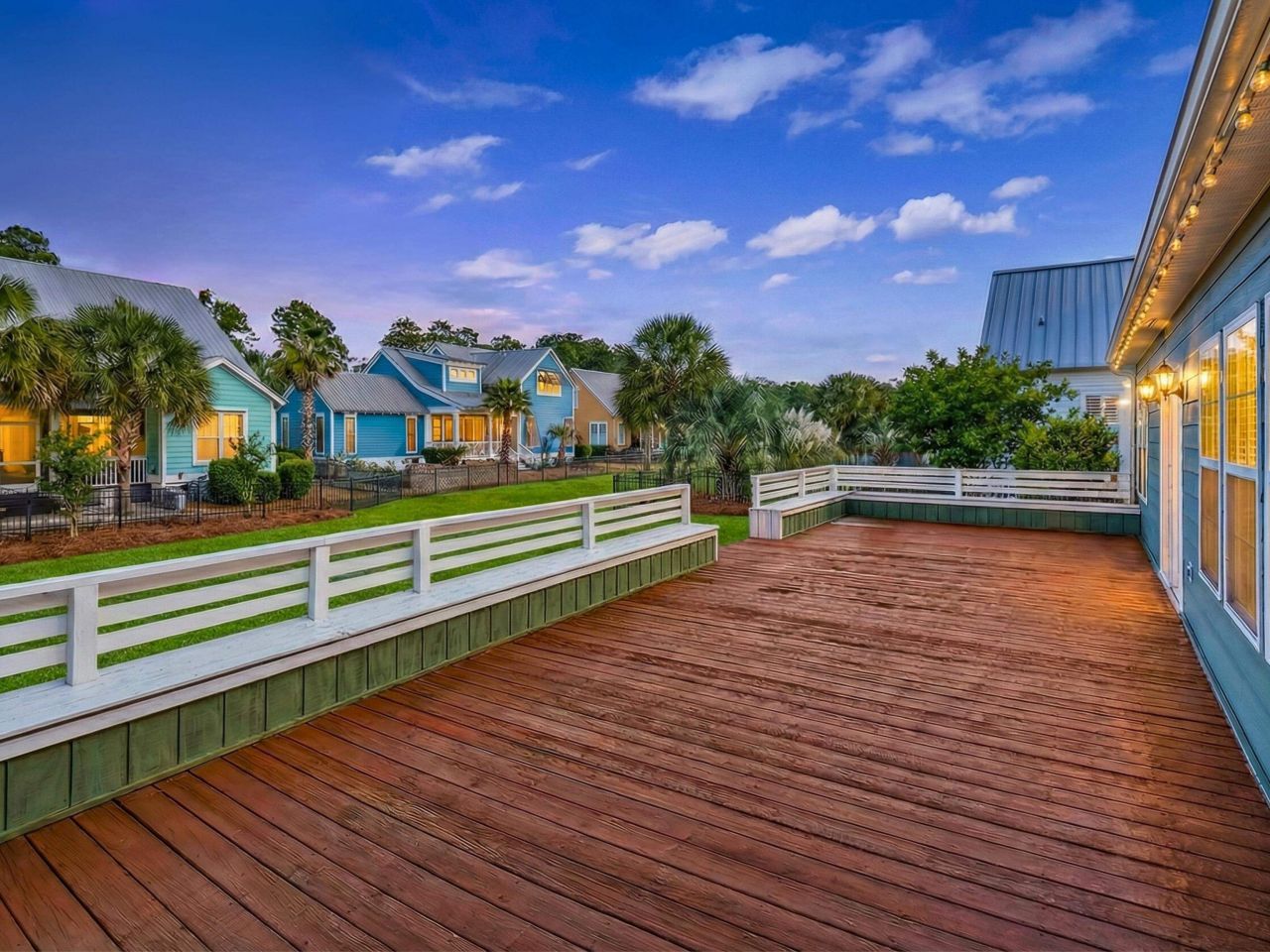 317 Graytwig Circle Photo 27