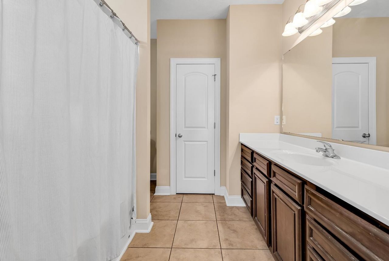 317 Graytwig Circle Photo 28