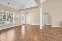 317 Graytwig Circle photo 4