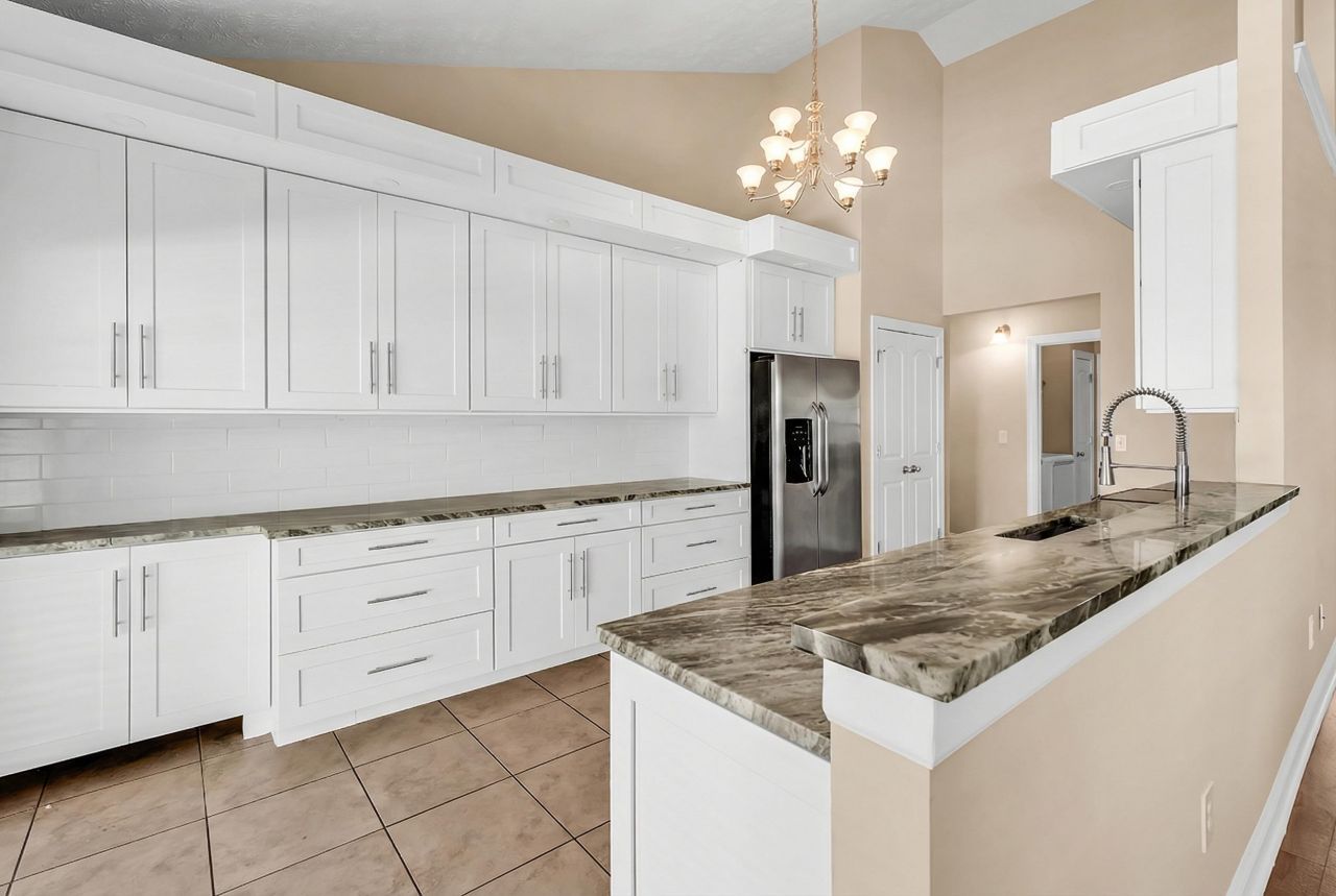 317 Graytwig Circle Photo 6