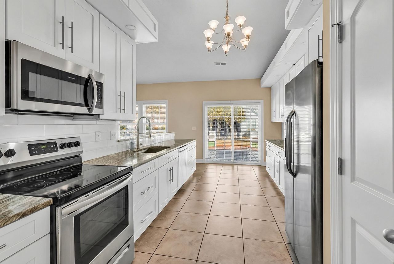 317 Graytwig Circle Photo 7