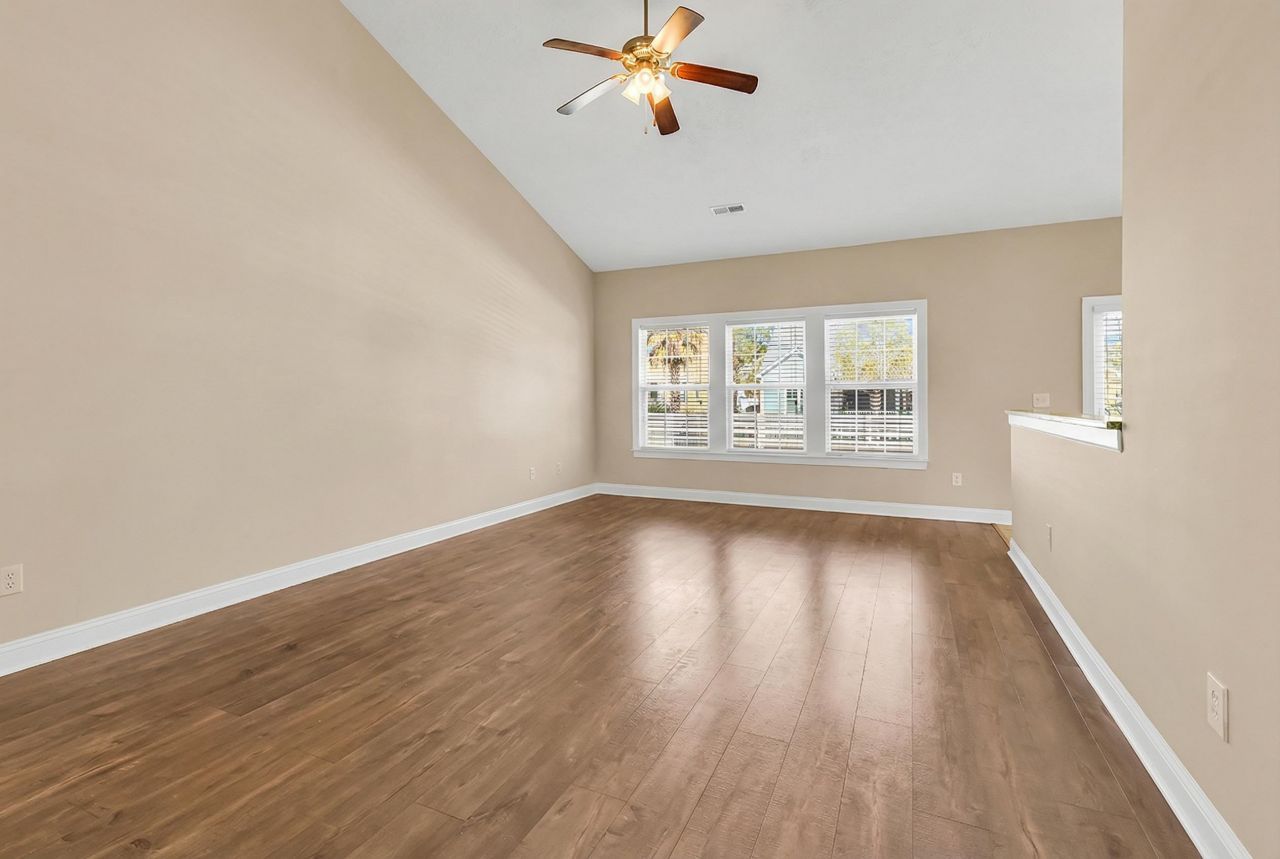 317 Graytwig Circle Photo 9