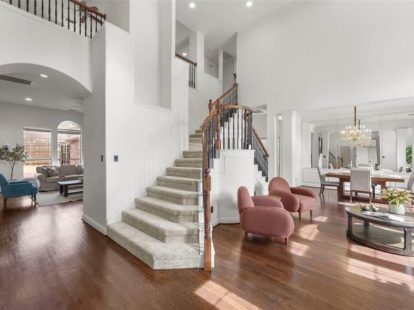 1998 Lake Forest Drive, Rockwall, TX 75087