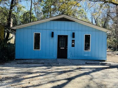 100 Newell Street, Moncks Corner, SC 29461