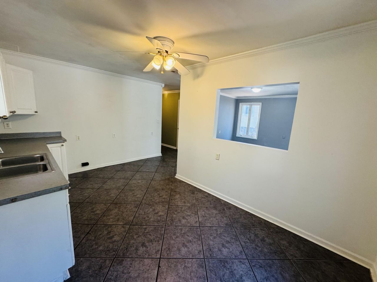 100 Newell Street Photo 10