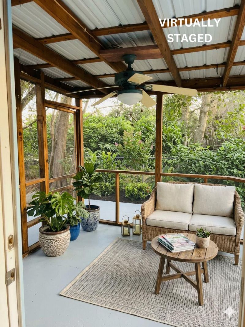 100 Newell Street Photo 13