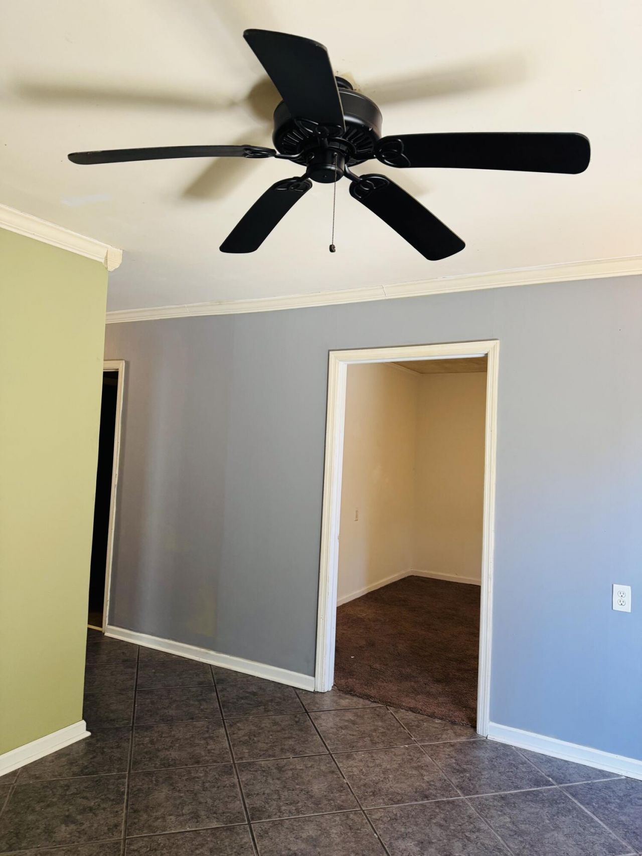 100 Newell Street Photo 15