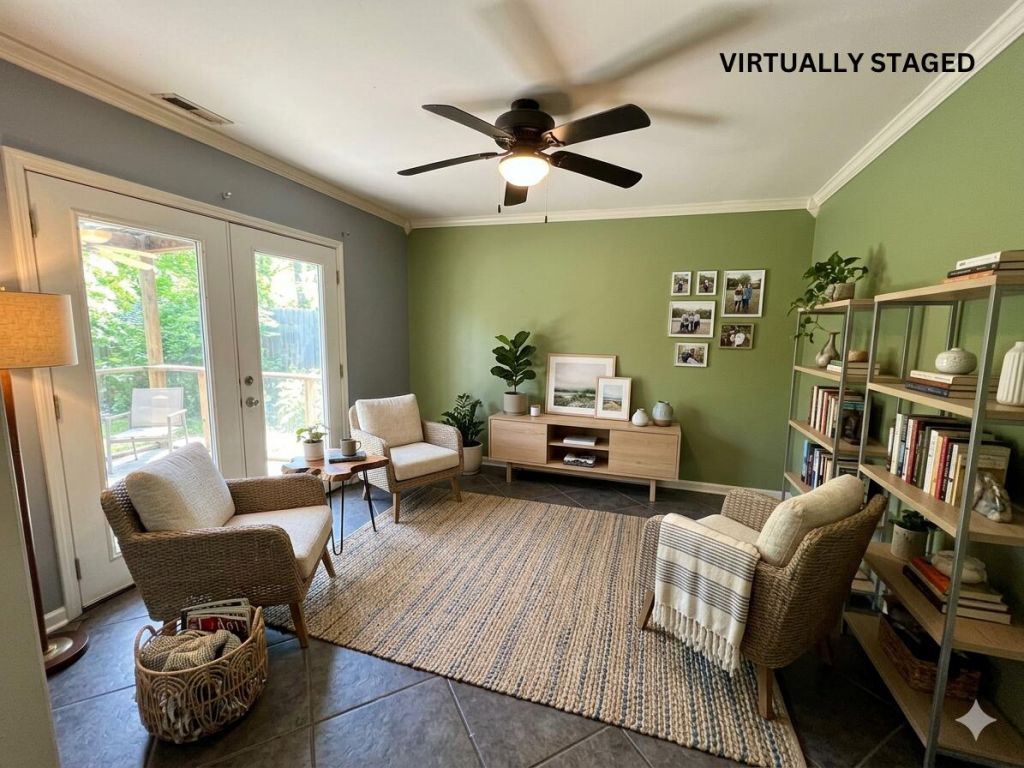 100 Newell Street Photo 18