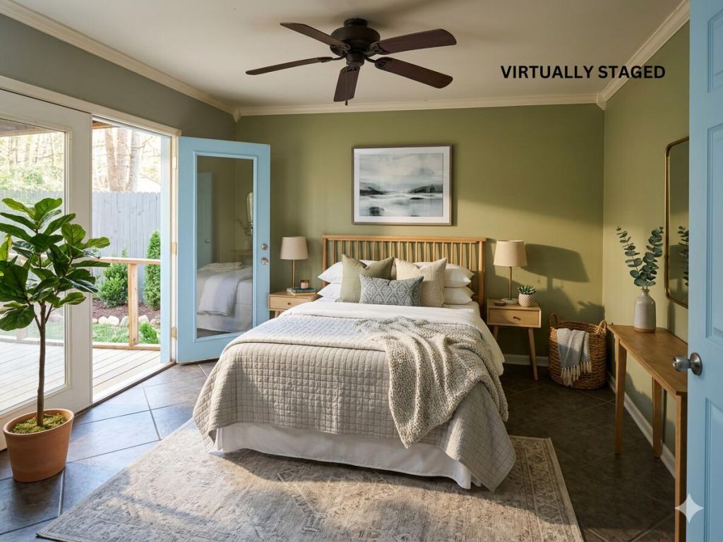 100 Newell Street Photo 19