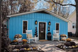 100 Newell Street photo 4