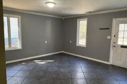 100 Newell Street photo 4