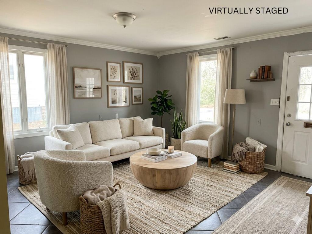 100 Newell Street Photo 5