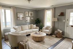 100 Newell Street photo 4