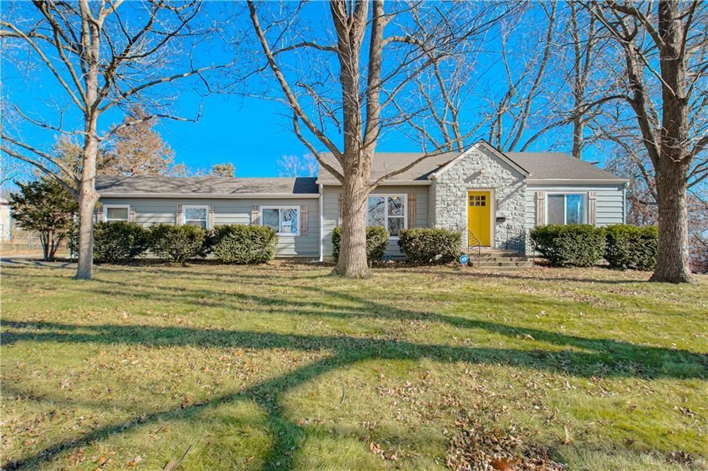 513 S Cedar Street, Belton, MO 64012 Main Photo