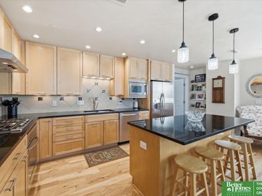 1403 Farnam Street, Unit 512, Omaha, NE 68102