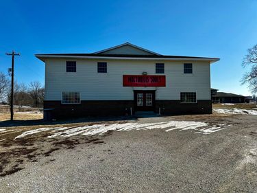 570 Main Avenue N, Harmony, MN 55939