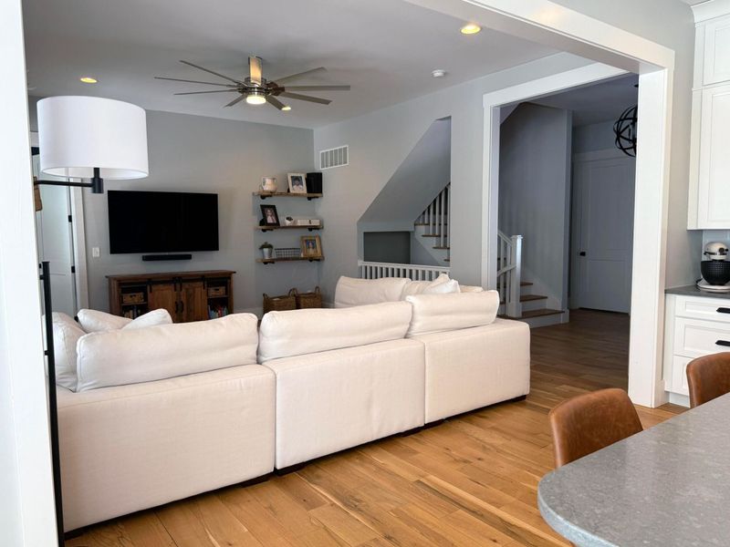 110 Sandpiper Drive, Thornville, OH 43076 Photo 10