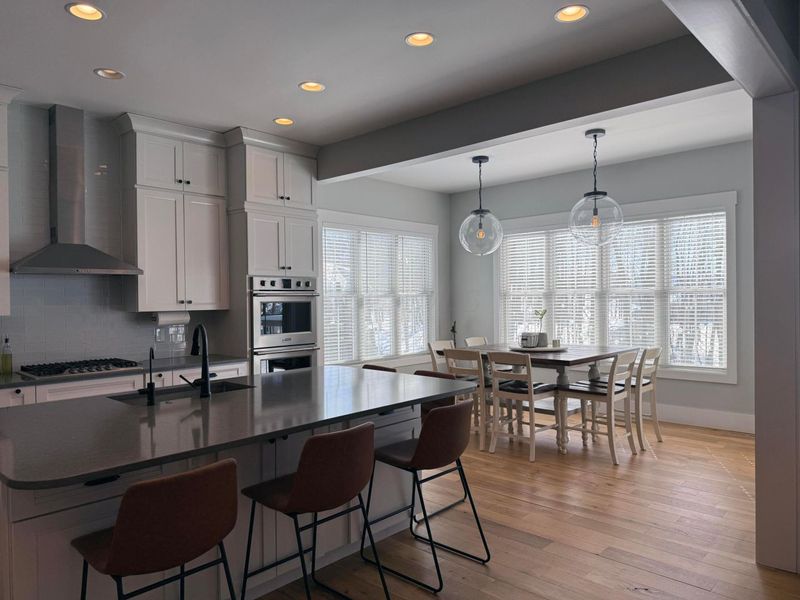 110 Sandpiper Drive, Thornville, OH 43076 Photo 12