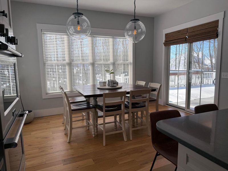 110 Sandpiper Drive, Thornville, OH 43076 Photo 13