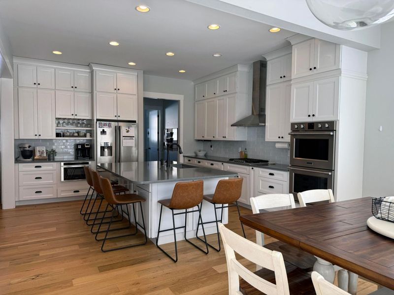 110 Sandpiper Drive, Thornville, OH 43076 Photo 14