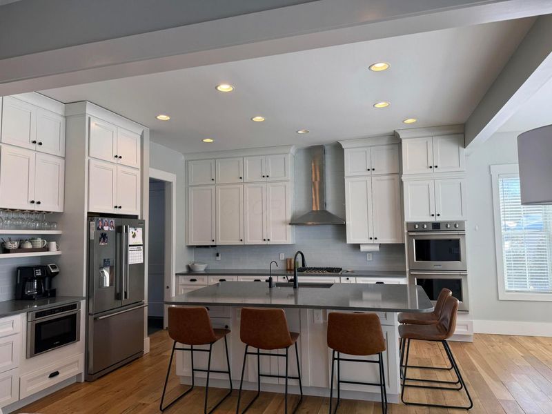 110 Sandpiper Drive, Thornville, OH 43076 Photo 15