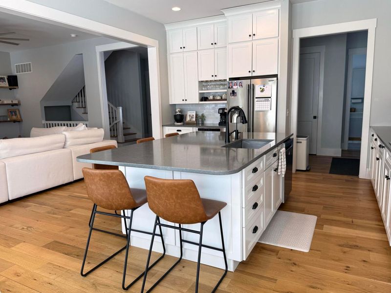 110 Sandpiper Drive, Thornville, OH 43076 Photo 16