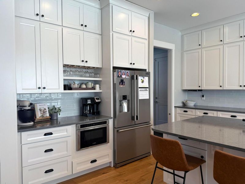 110 Sandpiper Drive, Thornville, OH 43076 Photo 17