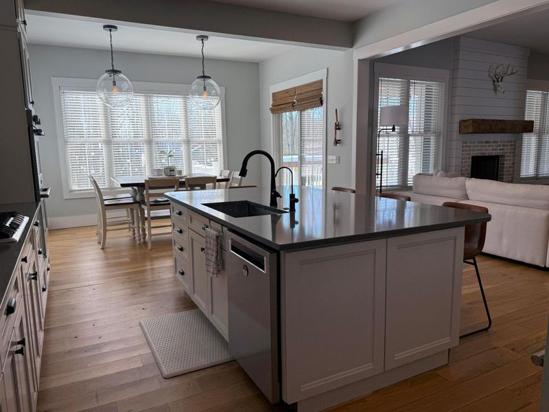 110 Sandpiper Drive, Thornville, OH 43076 Photo 18