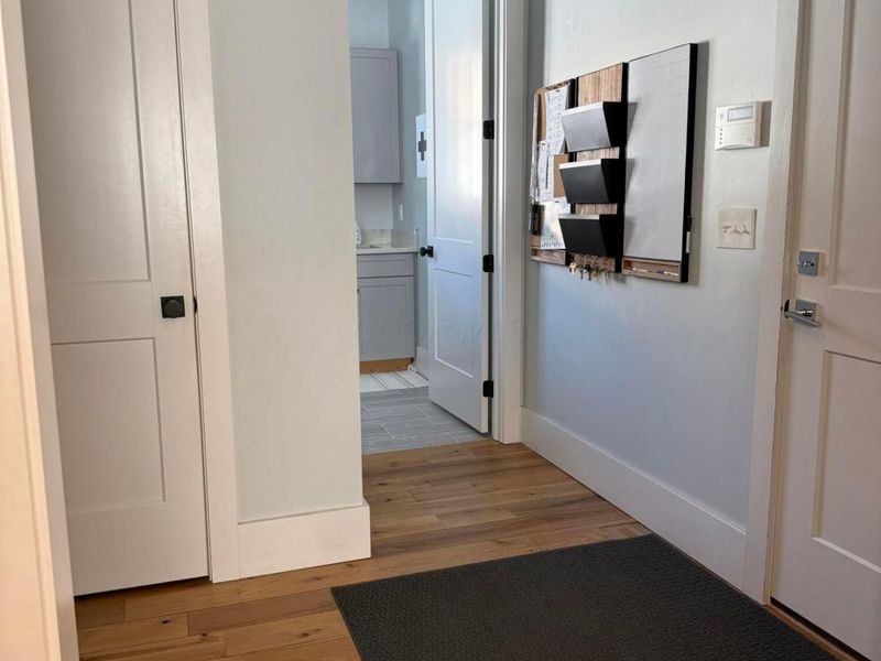 110 Sandpiper Drive, Thornville, OH 43076 Photo 19