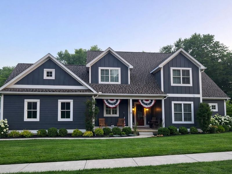 110 Sandpiper Drive, Thornville, OH 43076 Photo 2