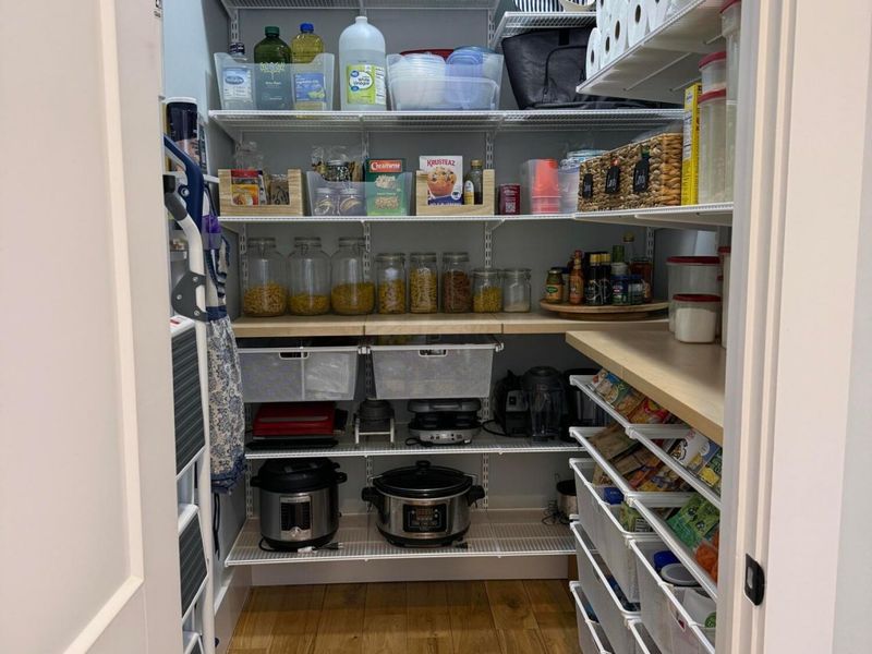 110 Sandpiper Drive, Thornville, OH 43076 Photo 20