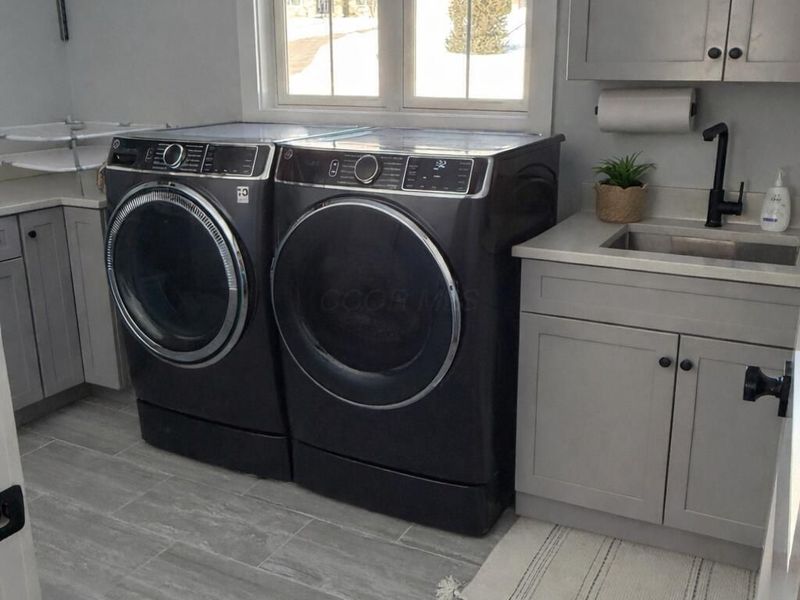 110 Sandpiper Drive, Thornville, OH 43076 Photo 21