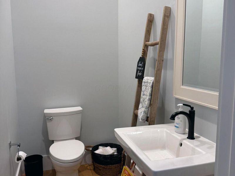 110 Sandpiper Drive, Thornville, OH 43076 Photo 23